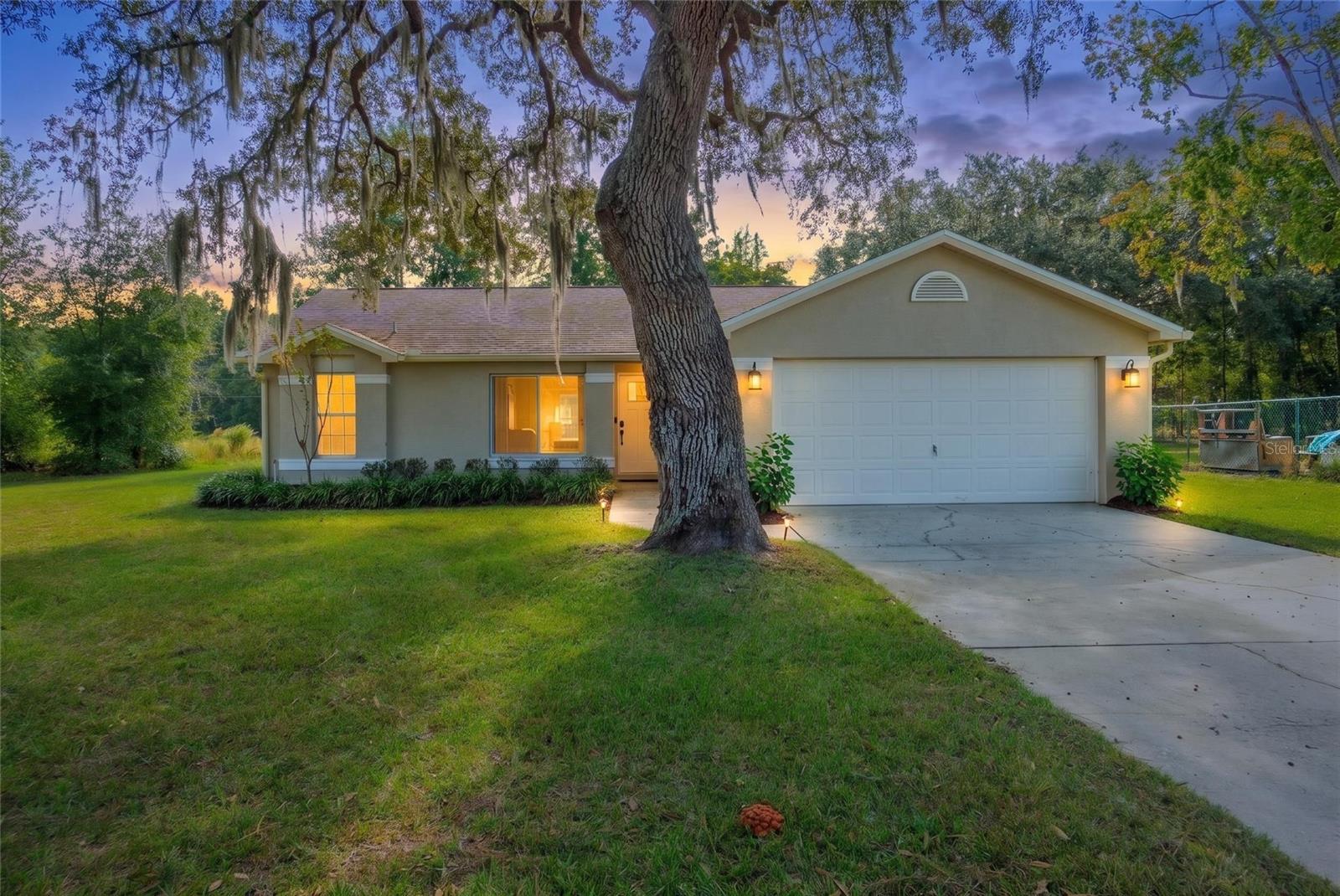 5054 W MAPLELEAF COURT, Lecanto, FL 34461 5054 W MAPLELEAF COURT, Lecanto, FL 34461