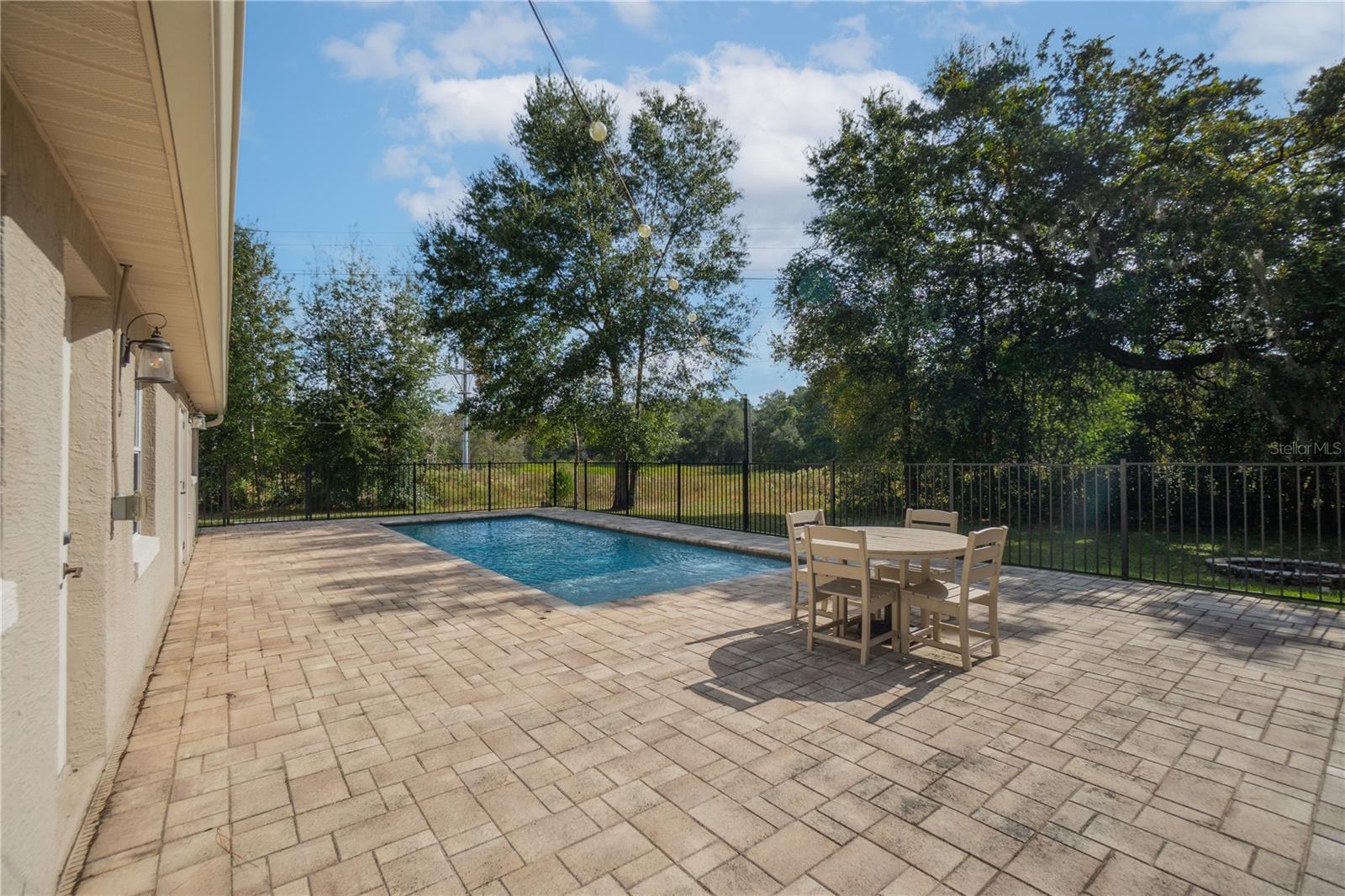 5054 W MAPLELEAF COURT, Lecanto, FL 34461