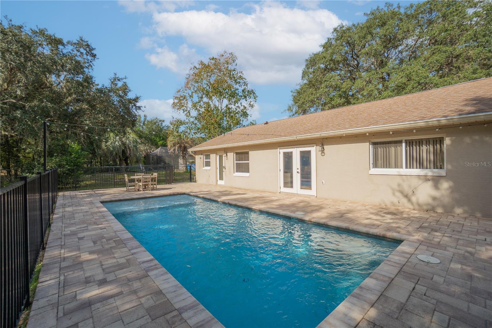 5054 W MAPLELEAF COURT, Lecanto, FL 34461