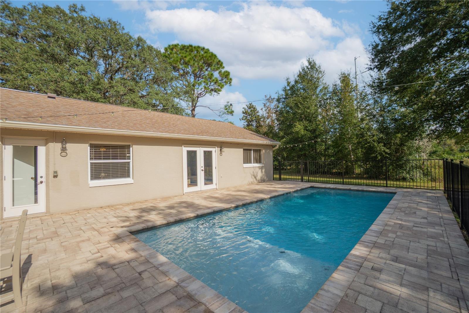 5054 W MAPLELEAF COURT, Lecanto, FL 34461
