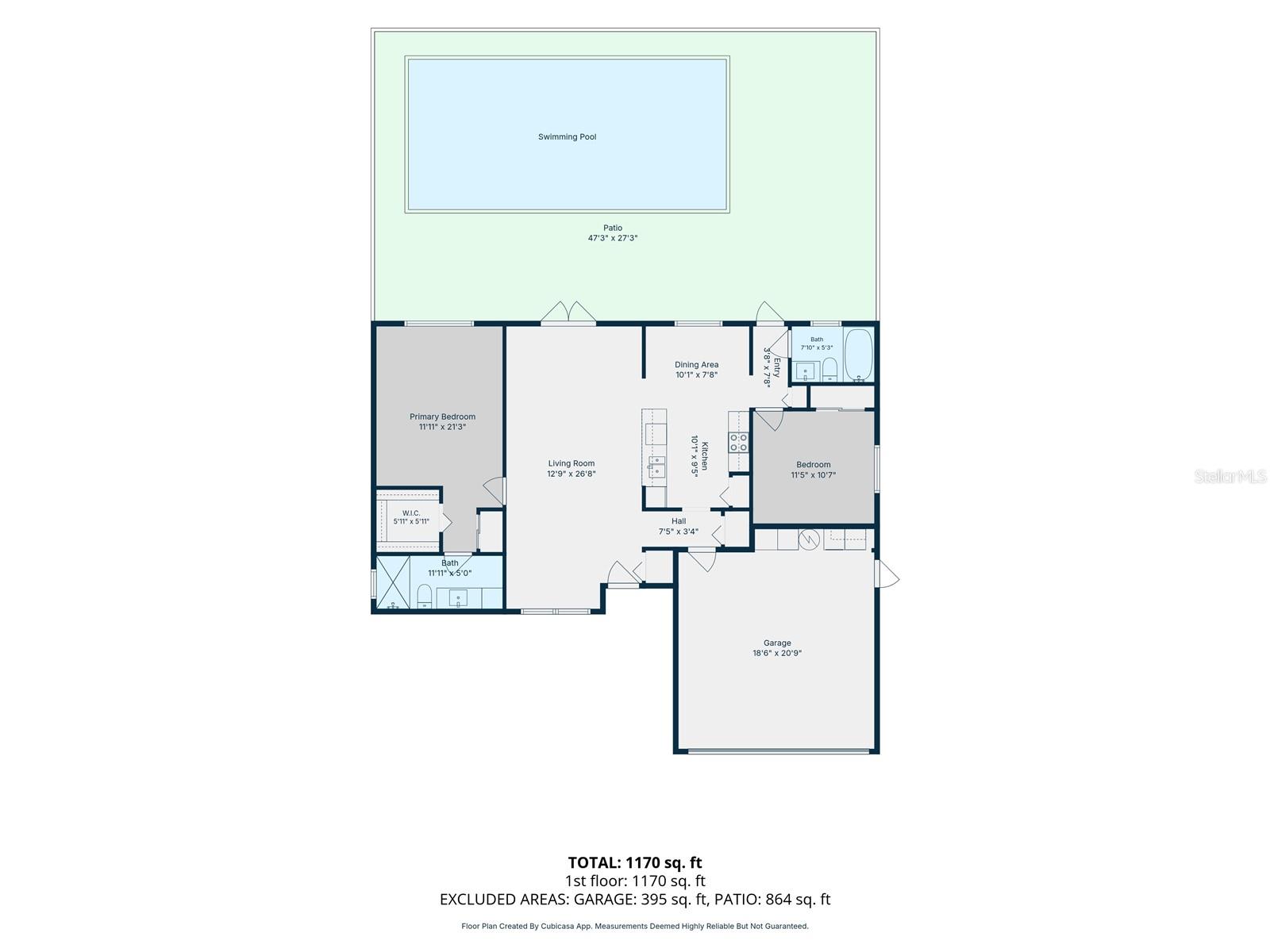 5054 W MAPLELEAF COURT, Lecanto, FL 34461 5054 W MAPLELEAF COURT, Lecanto, FL 34461