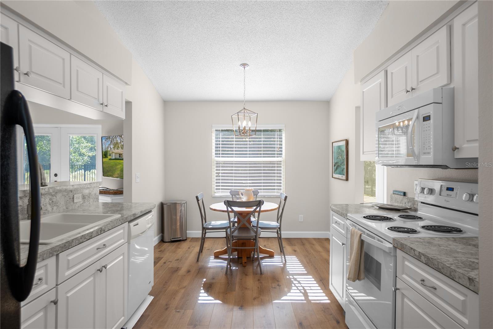 5054 W MAPLELEAF COURT, Lecanto, FL 34461