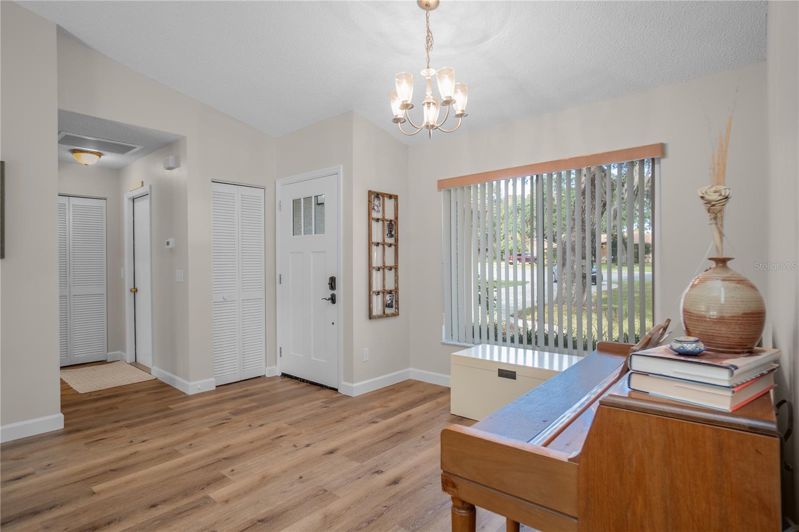 5054 W MAPLELEAF COURT, Lecanto, FL 34461 5054 W MAPLELEAF COURT, Lecanto, FL 34461
