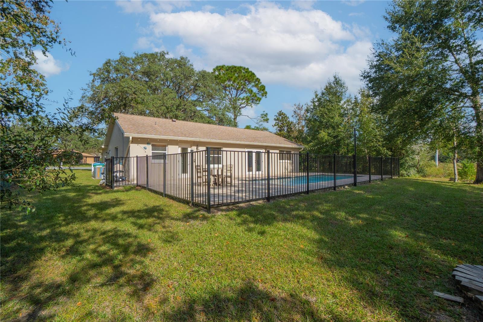 5054 W MAPLELEAF COURT, Lecanto, FL 34461