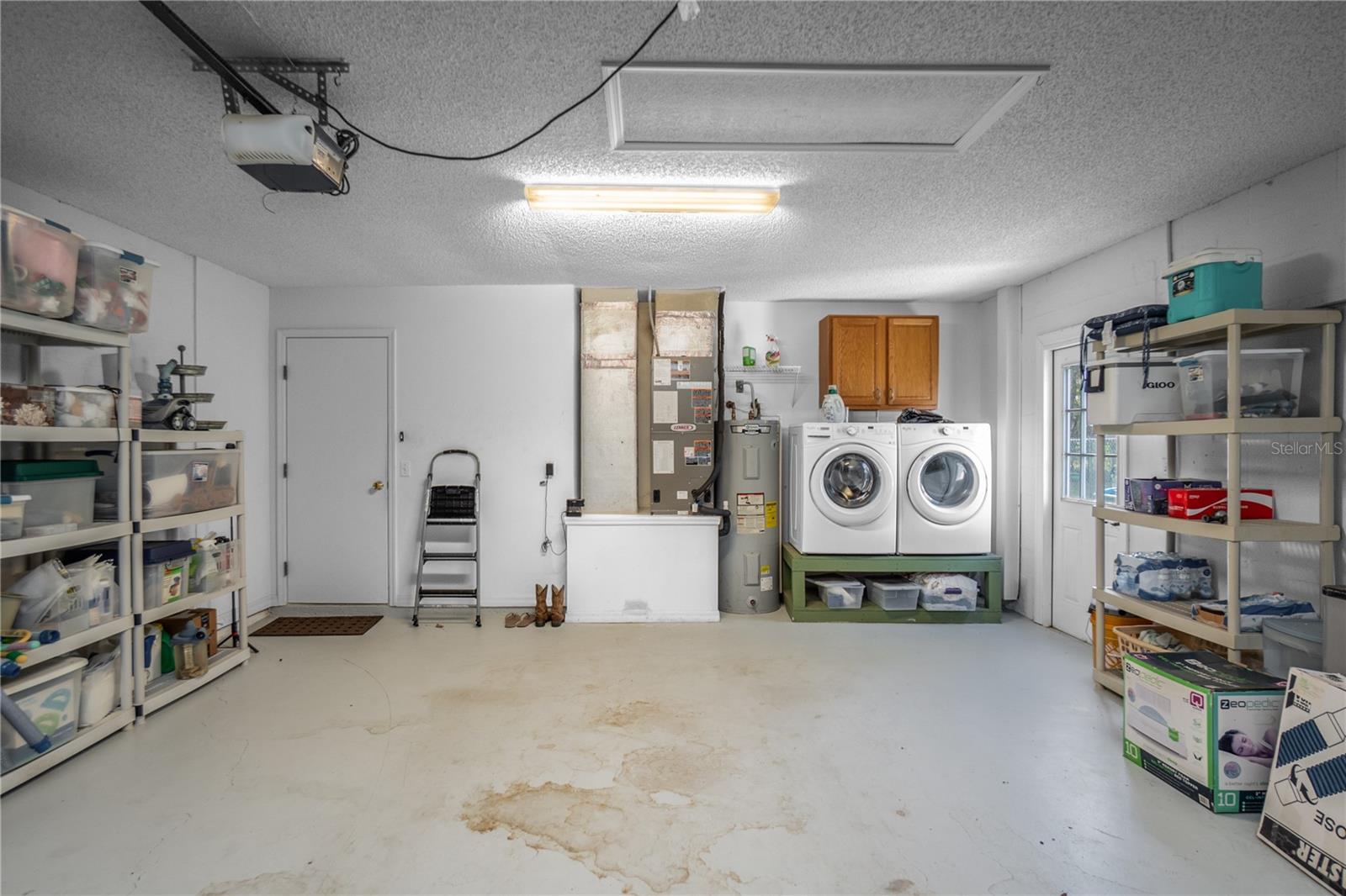 5054 W MAPLELEAF COURT, Lecanto, FL 34461