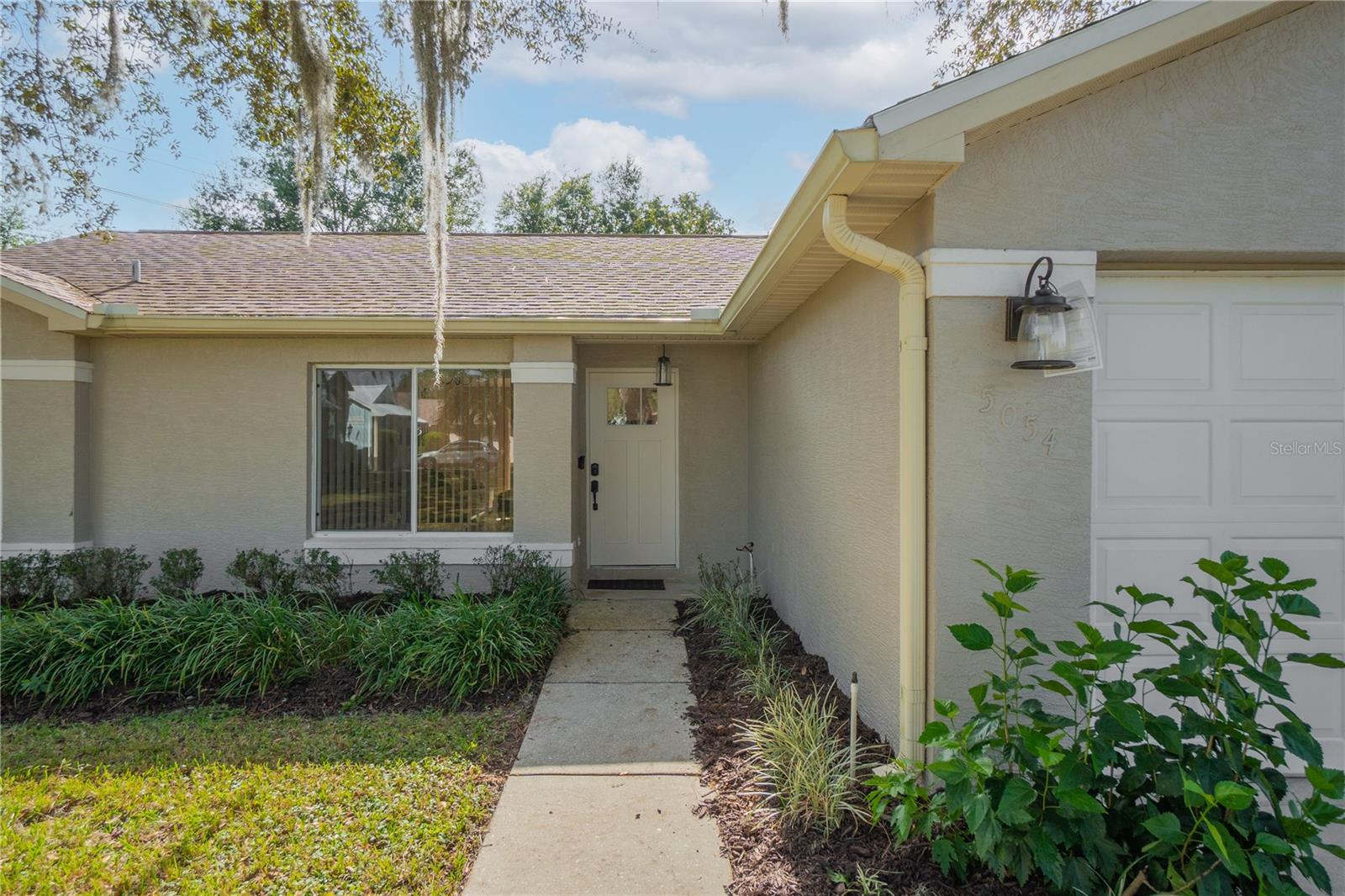5054 W MAPLELEAF COURT, Lecanto, FL 34461 5054 W MAPLELEAF COURT, Lecanto, FL 34461