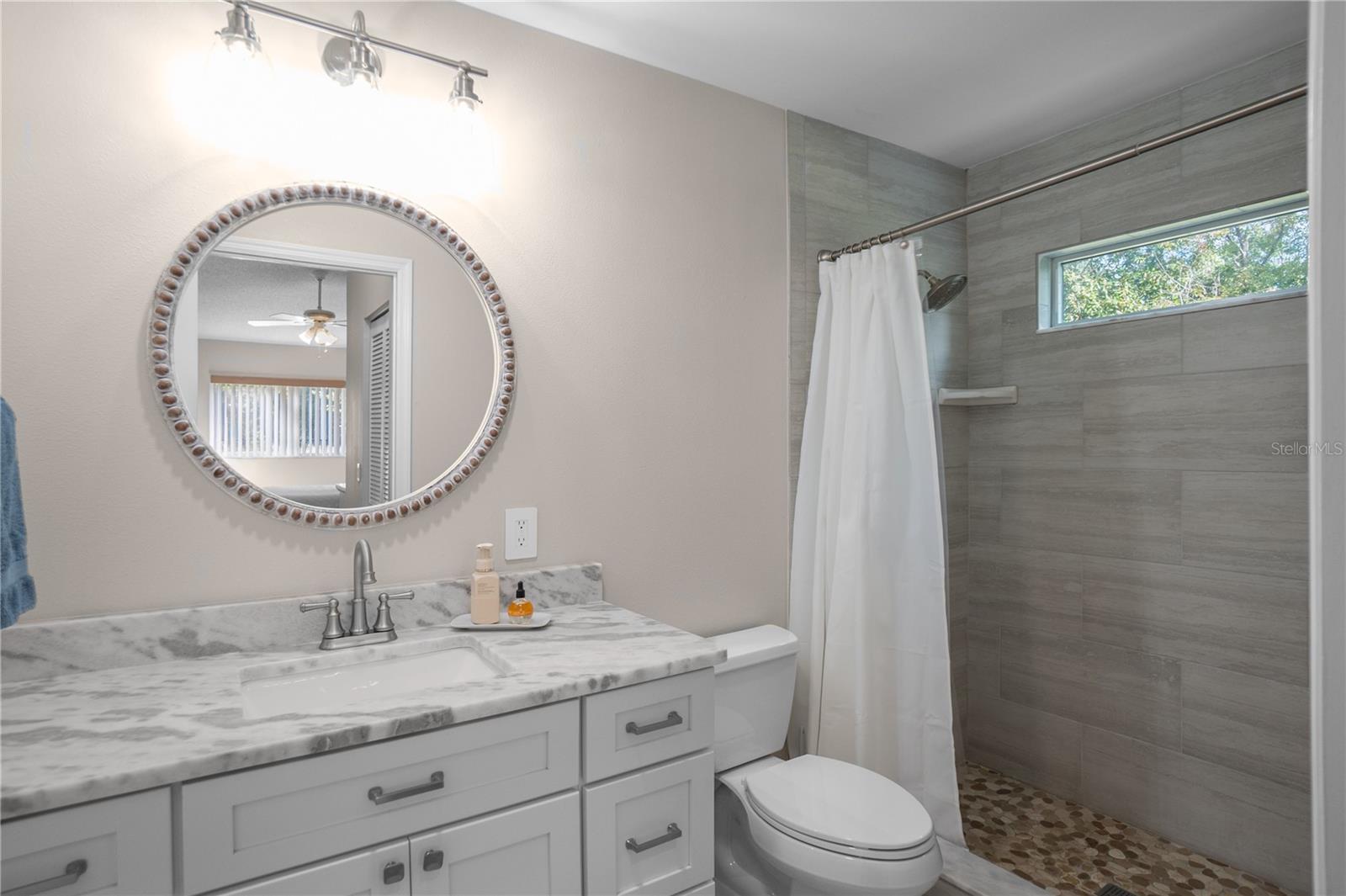 5054 W MAPLELEAF COURT, Lecanto, FL 34461