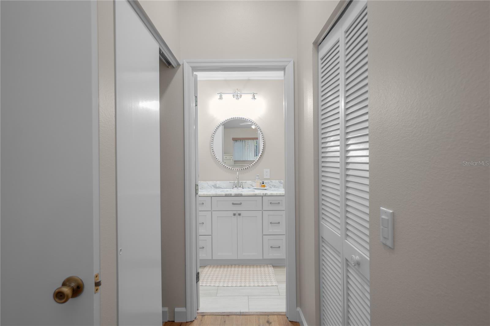 5054 W MAPLELEAF COURT, Lecanto, FL 34461