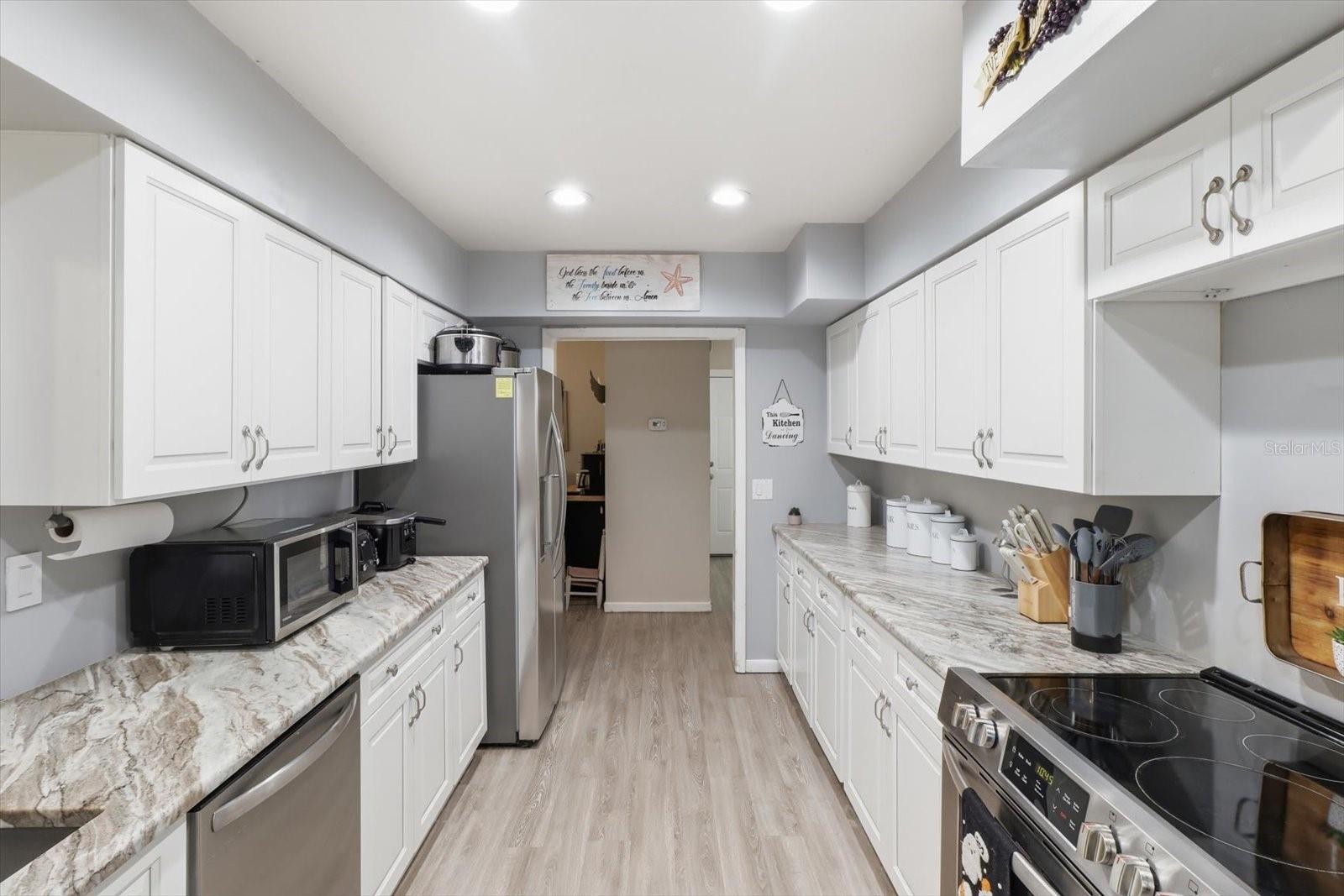 8701 E CRESCO LANE, Inverness, FL 34450
