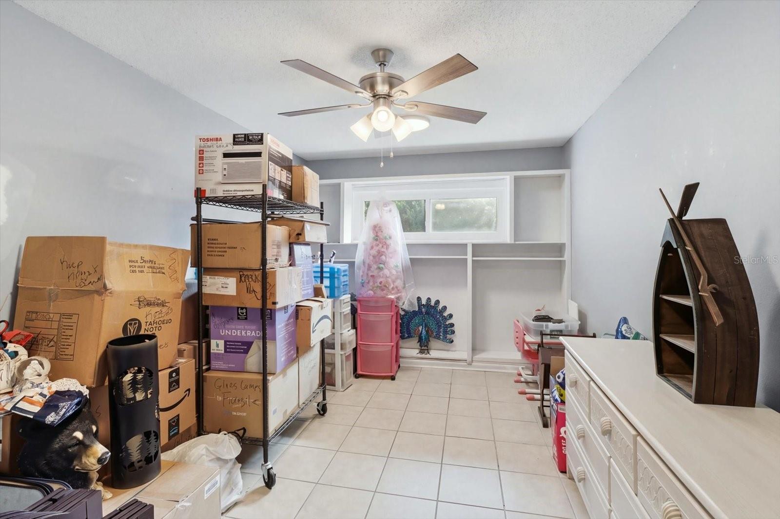 8701 E CRESCO LANE, Inverness, FL 34450
