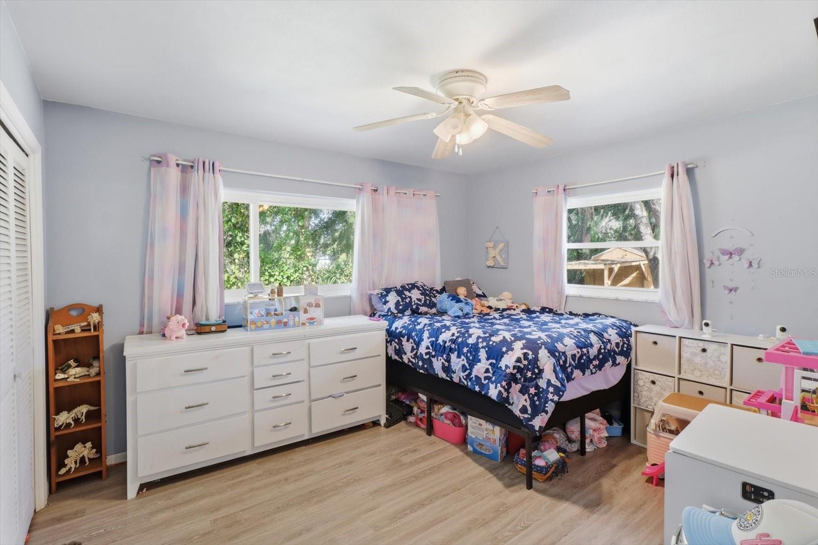 8701 E CRESCO LANE, Inverness, FL 34450