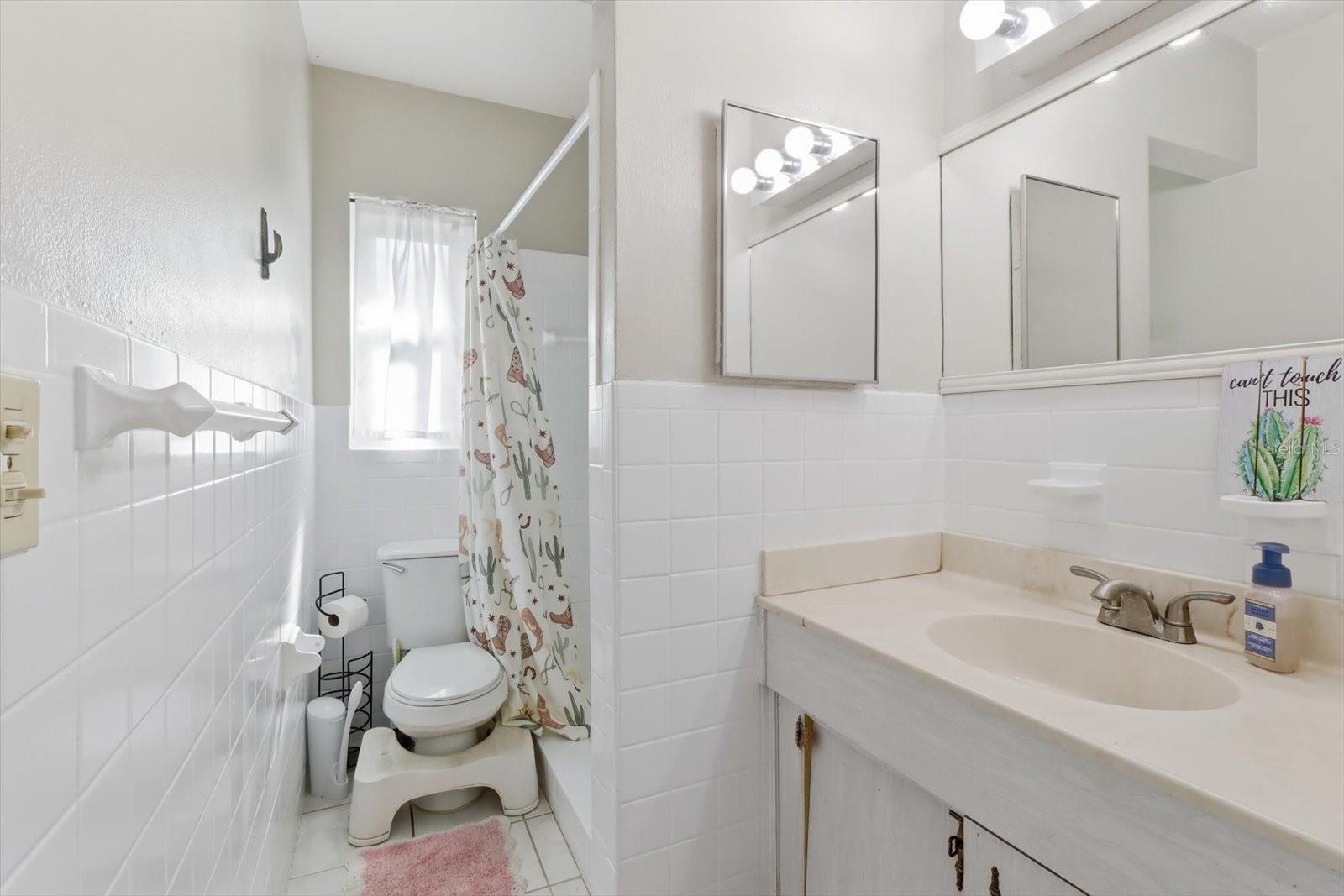8701 E CRESCO LANE, Inverness, FL 34450