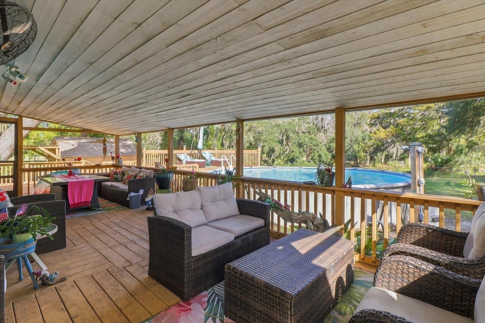 8701 E CRESCO LANE, Inverness, FL 34450