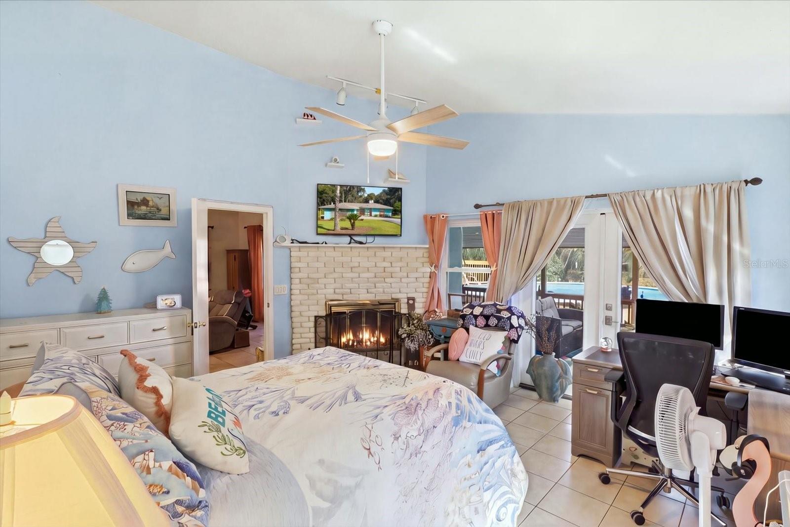 8701 E CRESCO LANE, Inverness, FL 34450