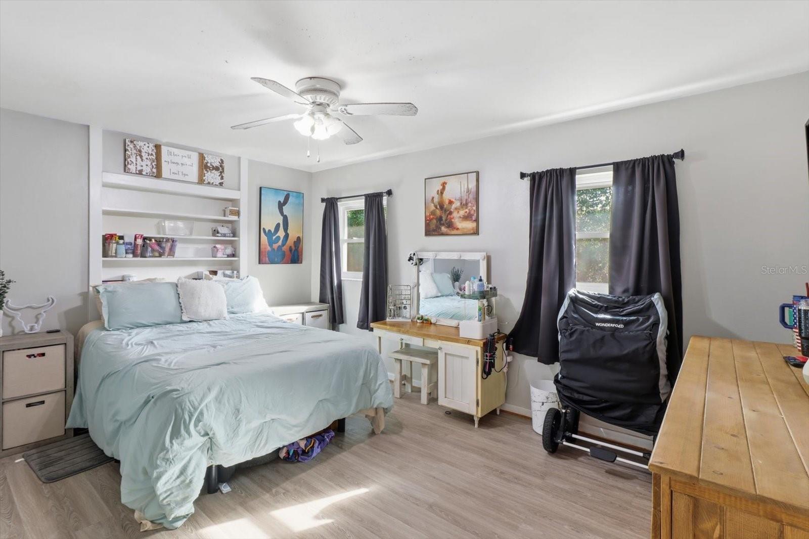 8701 E CRESCO LANE, Inverness, FL 34450