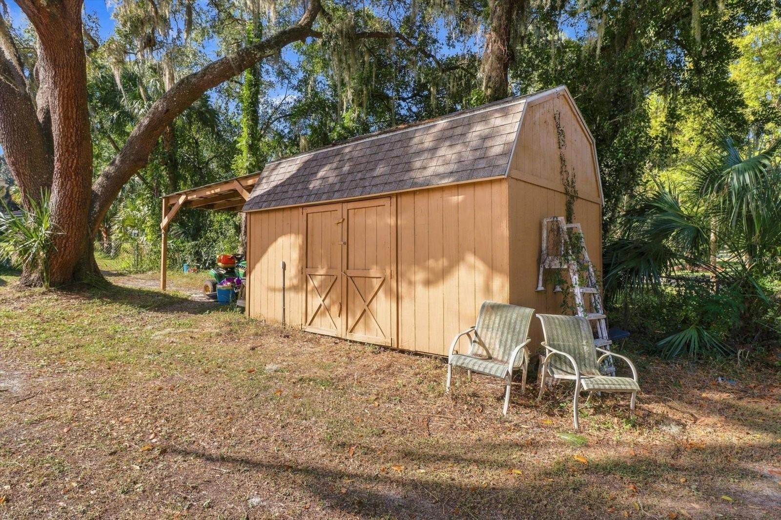 8701 E CRESCO LANE, Inverness, FL 34450