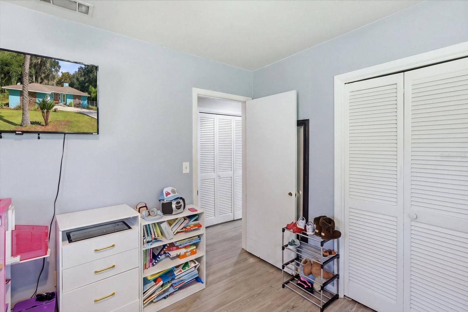 8701 E CRESCO LANE, Inverness, FL 34450