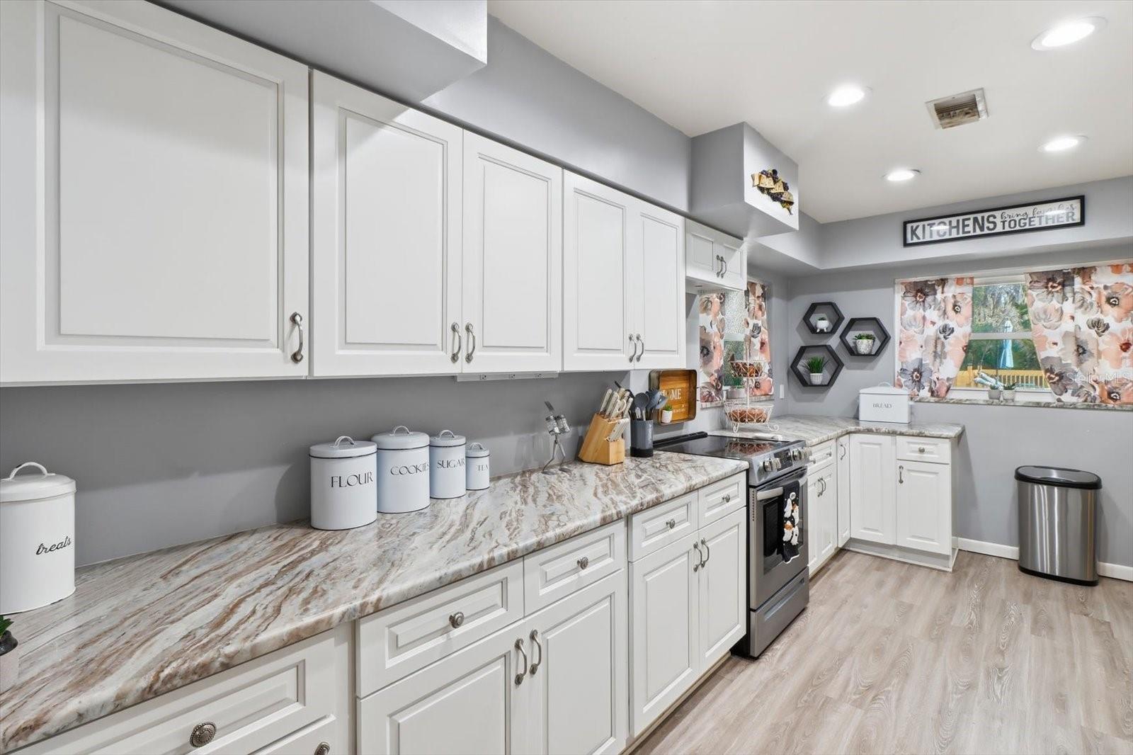 8701 E CRESCO LANE, Inverness, FL 34450