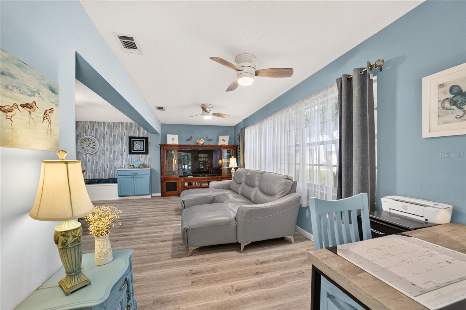 8711 SW 92ND PLACE, #D, Ocala, FL 34481