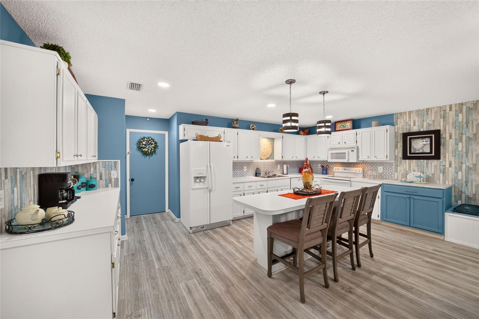 8711 SW 92ND PLACE, #D, Ocala, FL 34481