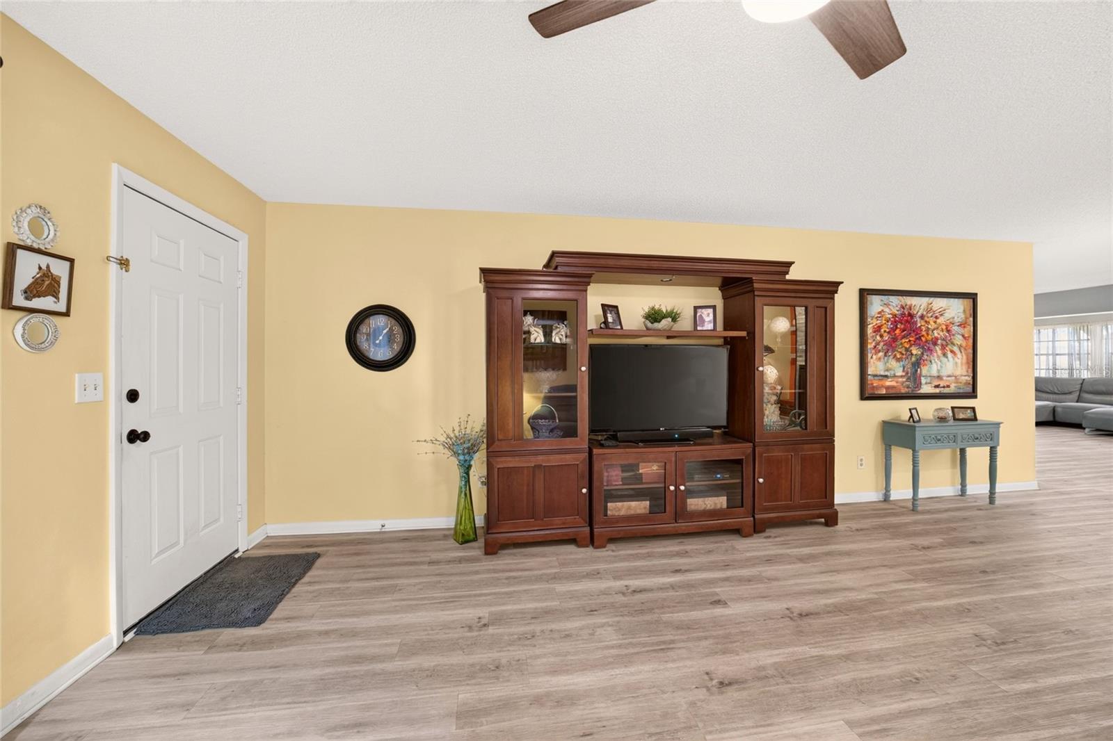 8711 SW 92ND PLACE, #D, Ocala, FL 34481