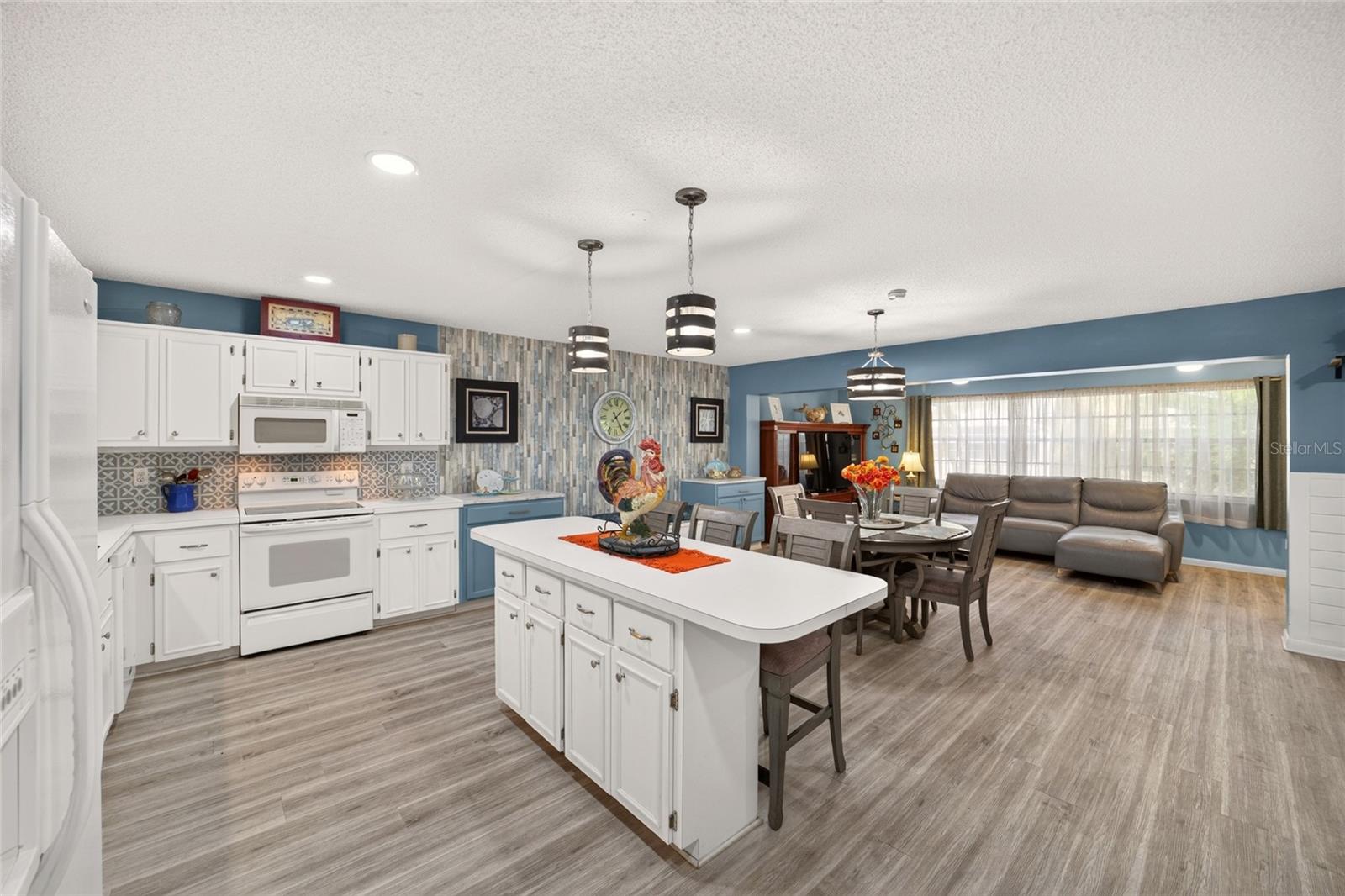 8711 SW 92ND PLACE, #D, Ocala, FL 34481
