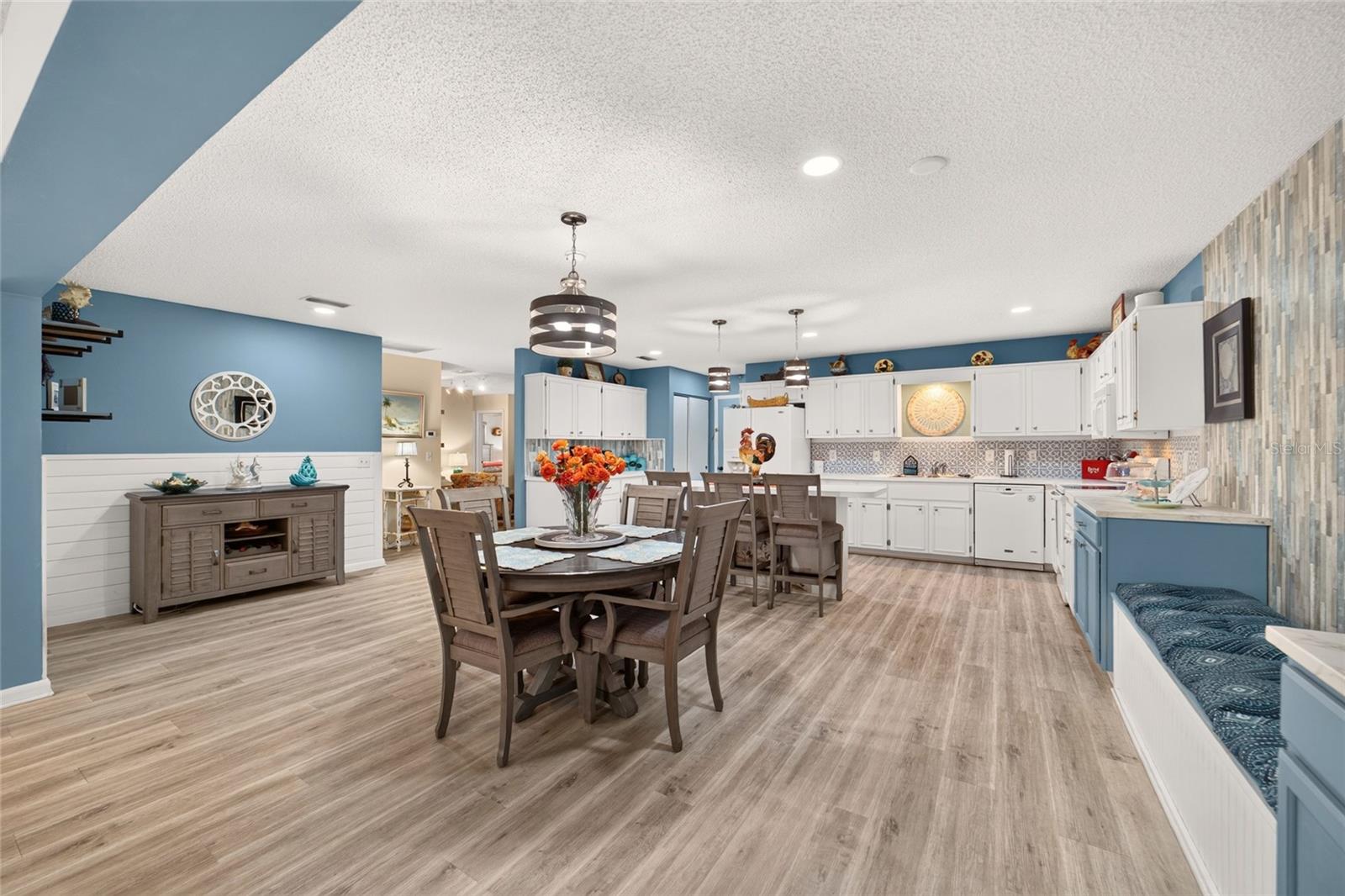 8711 SW 92ND PLACE, #D, Ocala, FL 34481