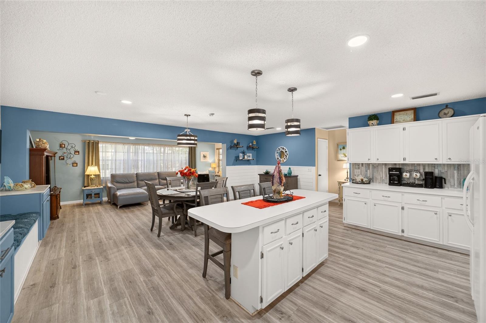 8711 SW 92ND PLACE, #D, Ocala, FL 34481