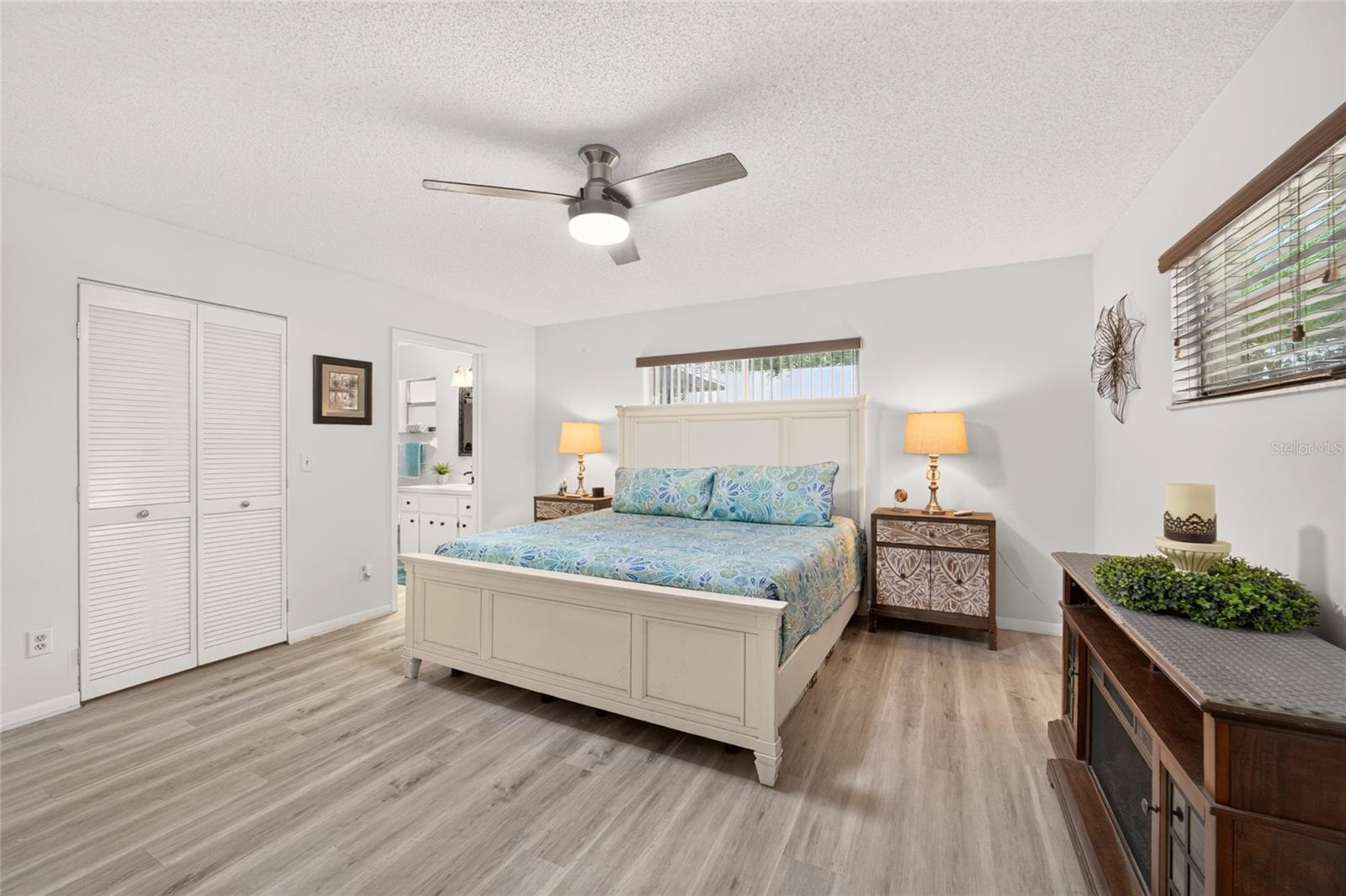 8711 SW 92ND PLACE, #D, Ocala, FL 34481