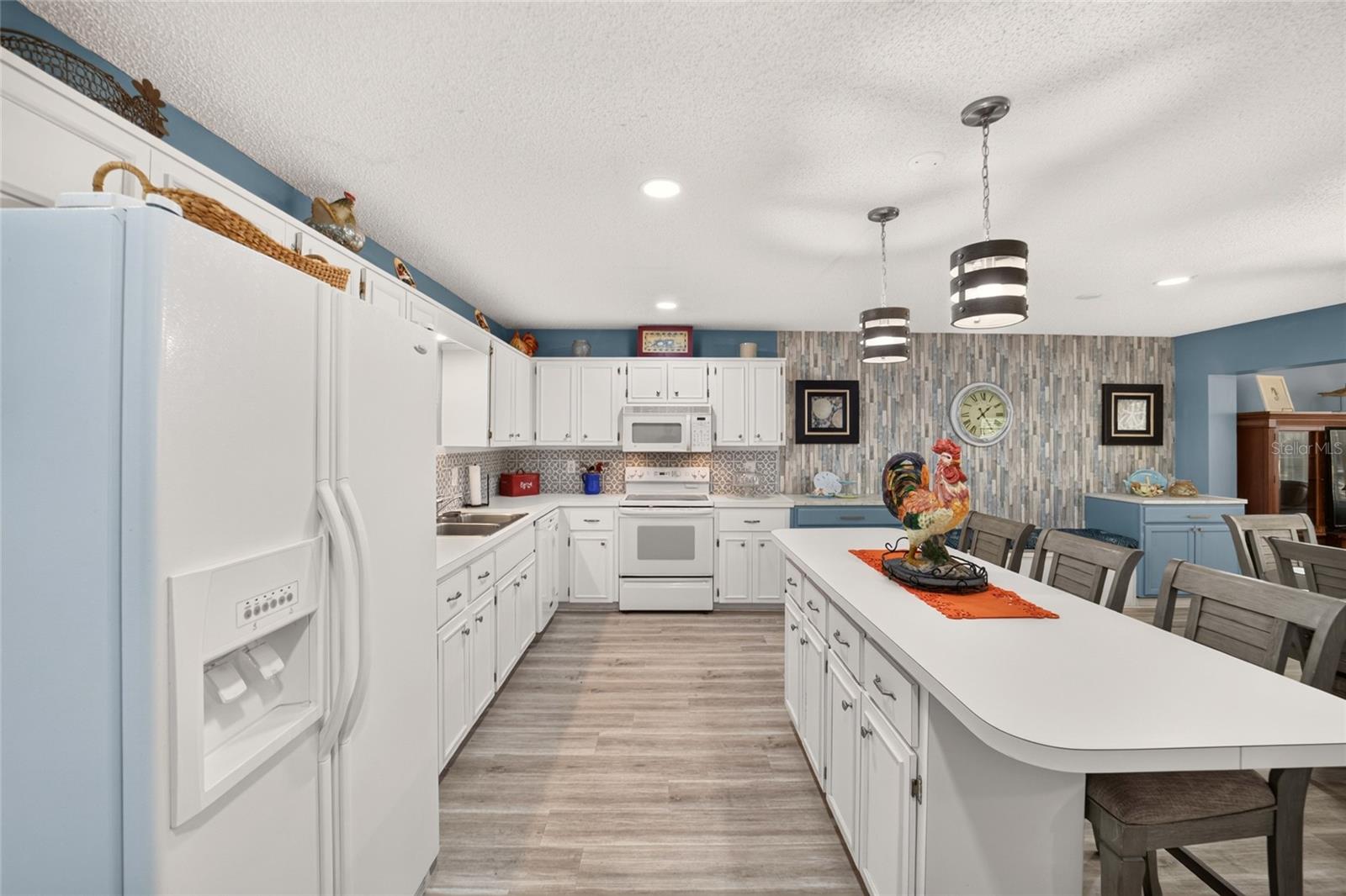 8711 SW 92ND PLACE, #D, Ocala, FL 34481