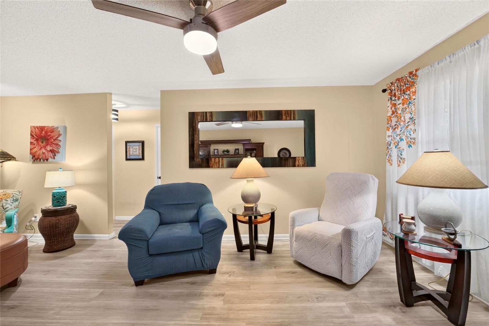 8711 SW 92ND PLACE, #D, Ocala, FL 34481