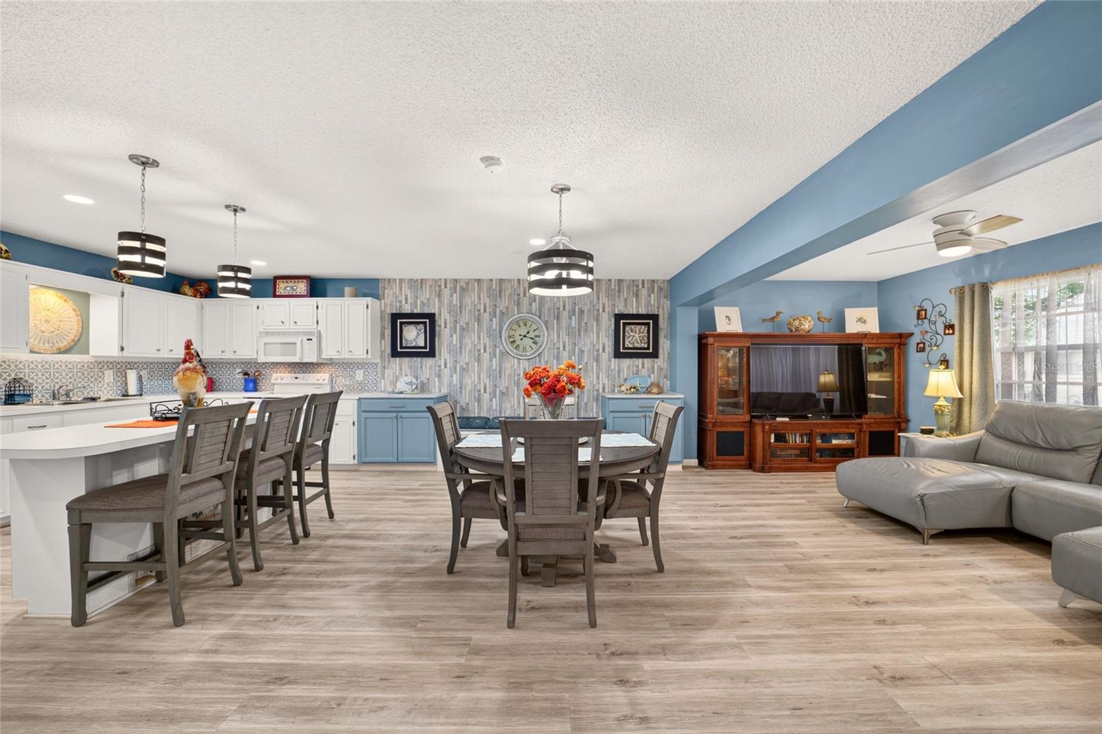 8711 SW 92ND PLACE, #D, Ocala, FL 34481