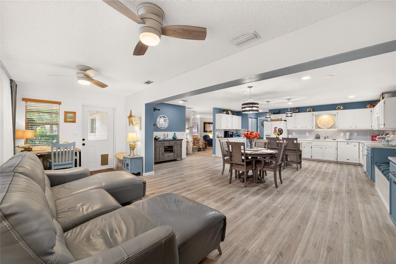 8711 SW 92ND PLACE, #D, Ocala, FL 34481