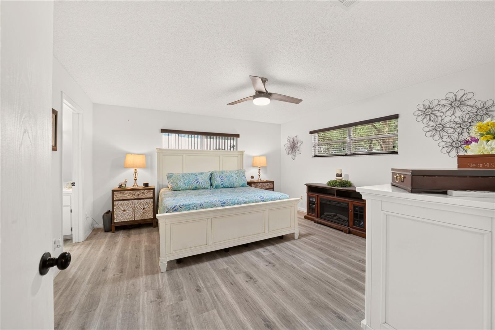 8711 SW 92ND PLACE, #D, Ocala, FL 34481