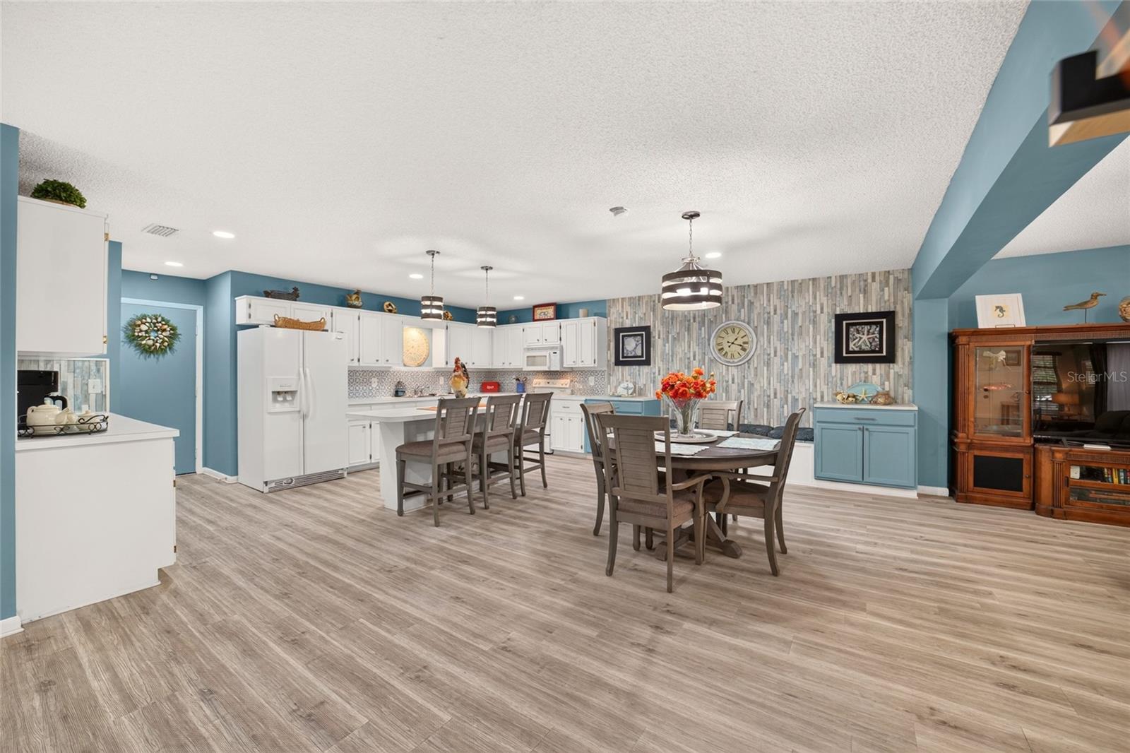 8711 SW 92ND PLACE, #D, Ocala, FL 34481