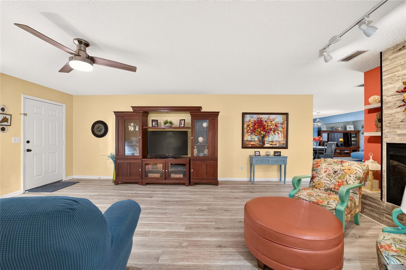 8711 SW 92ND PLACE, #D, Ocala, FL 34481