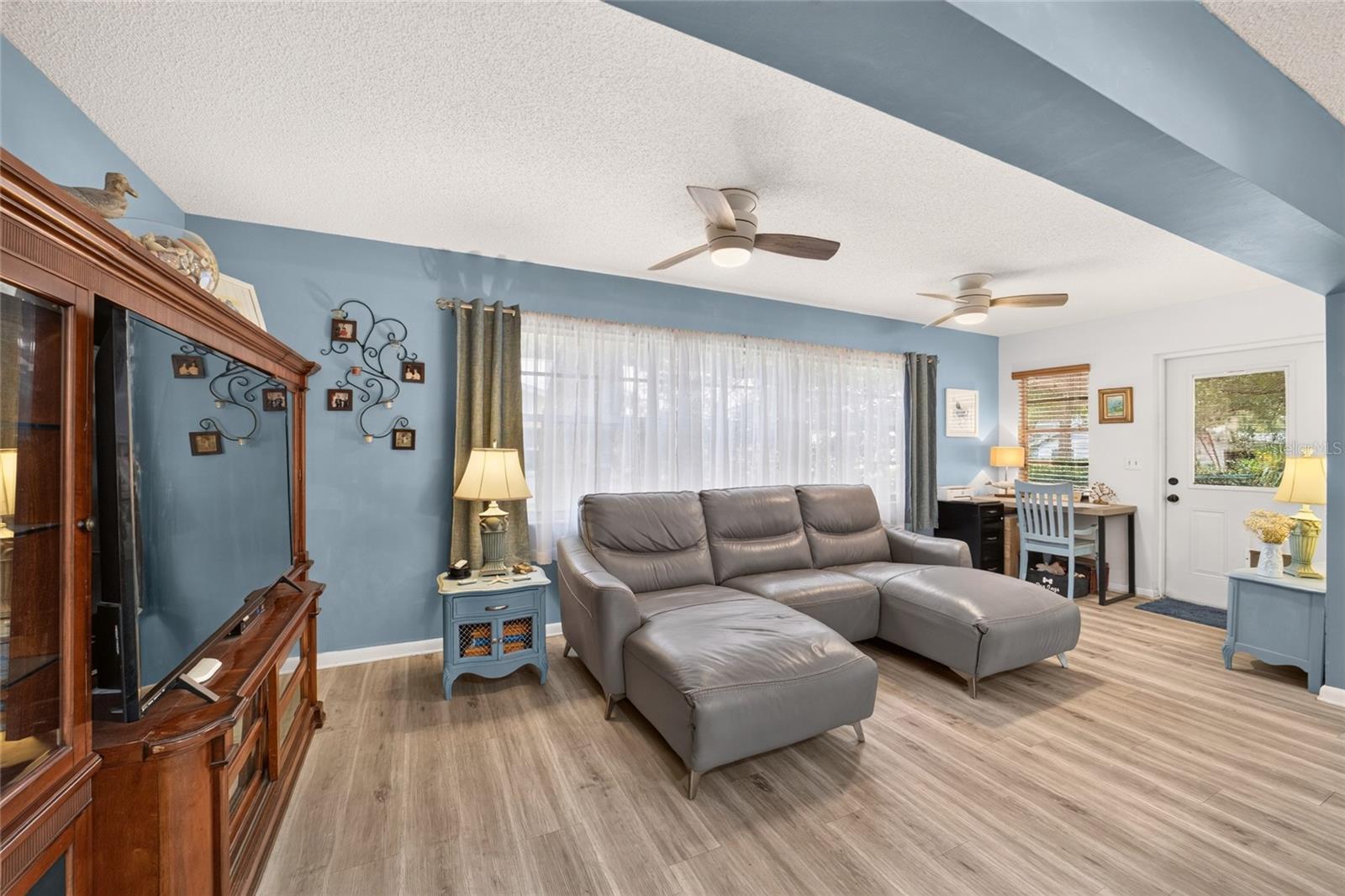 8711 SW 92ND PLACE, #D, Ocala, FL 34481