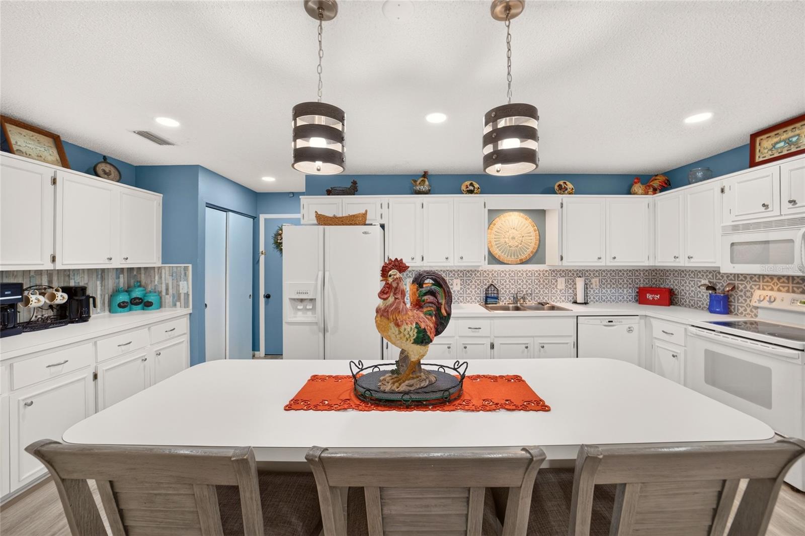 8711 SW 92ND PLACE, #D, Ocala, FL 34481