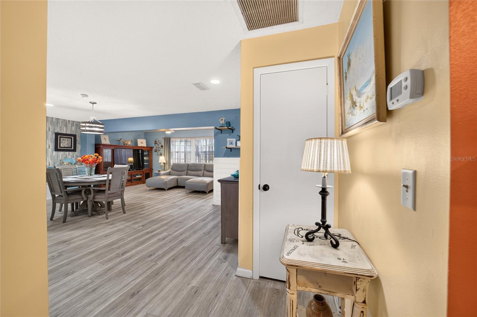 8711 SW 92ND PLACE, #D, Ocala, FL 34481