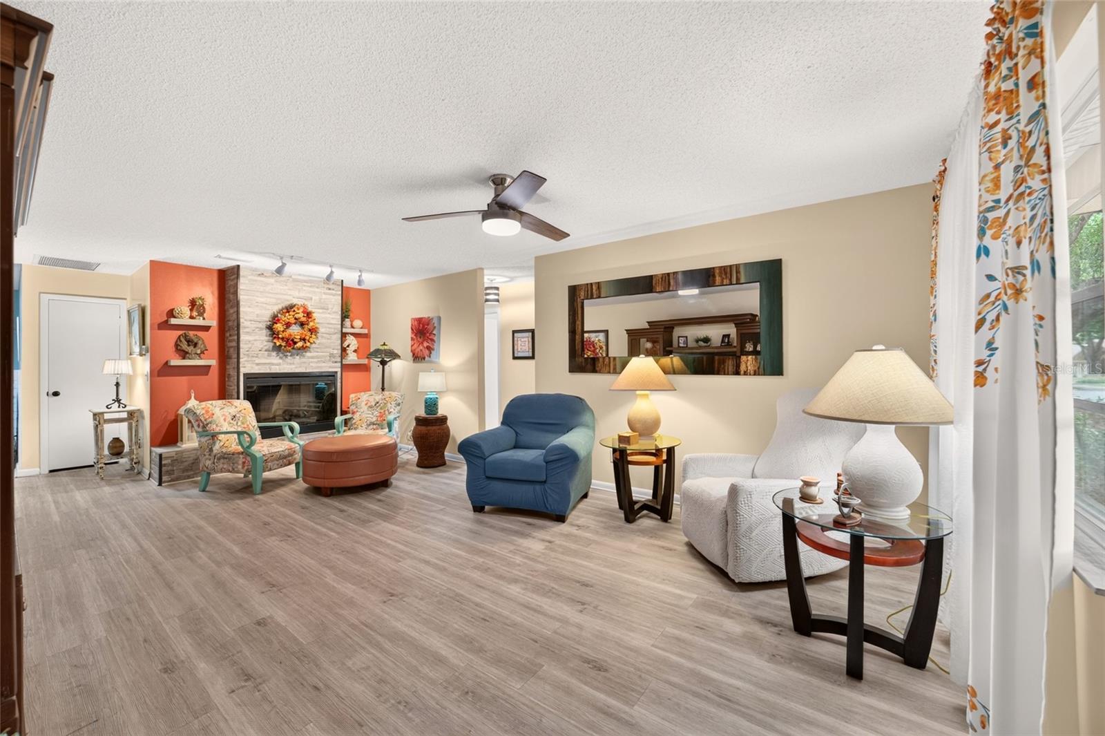 8711 SW 92ND PLACE, #D, Ocala, FL 34481