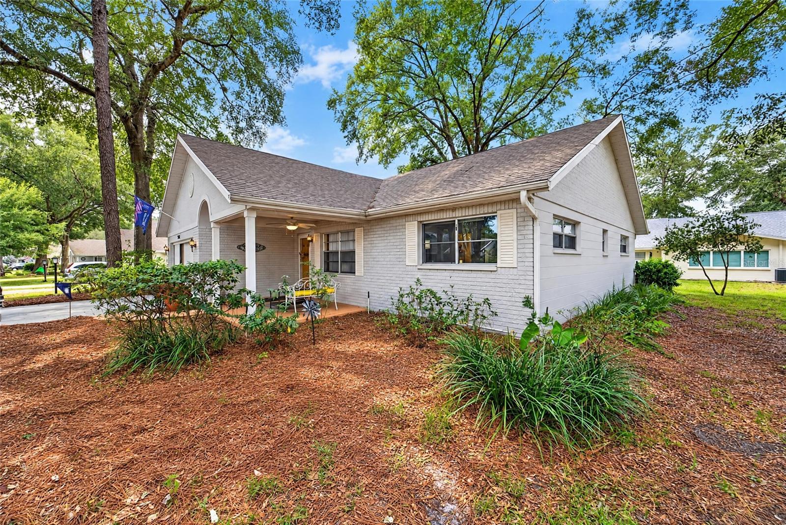8711 SW 92ND PLACE, #D, Ocala, FL 34481 8711 SW 92ND PLACE, #D, Ocala, FL 34481