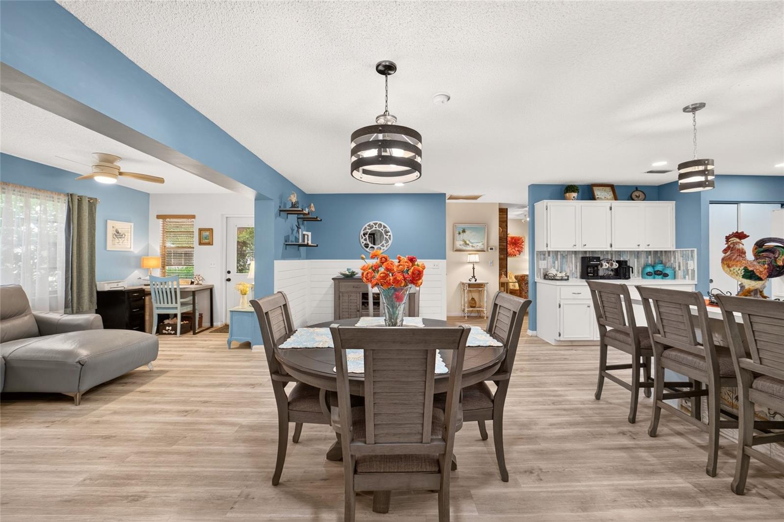 8711 SW 92ND PLACE, #D, Ocala, FL 34481