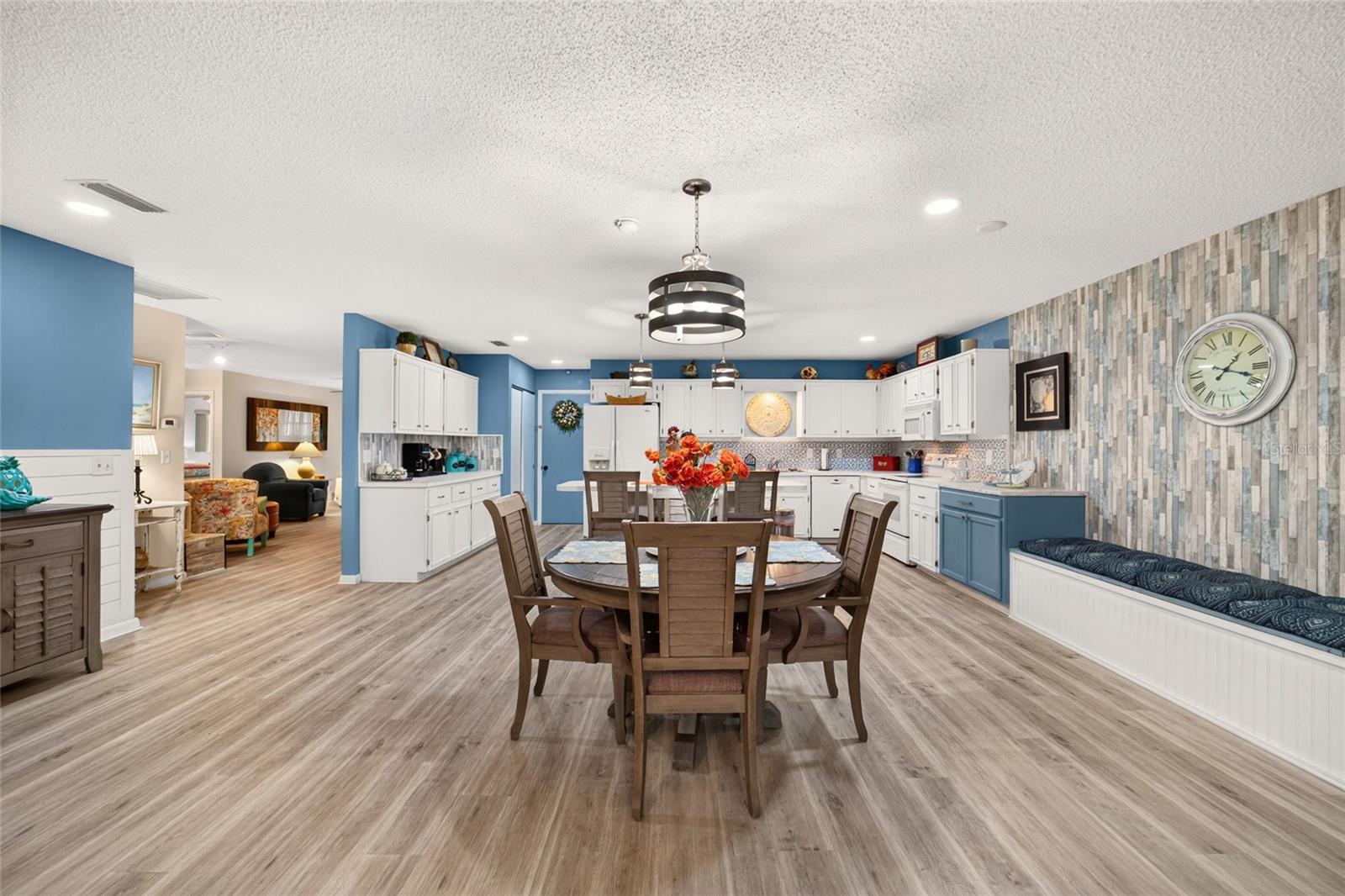 8711 SW 92ND PLACE, #D, Ocala, FL 34481