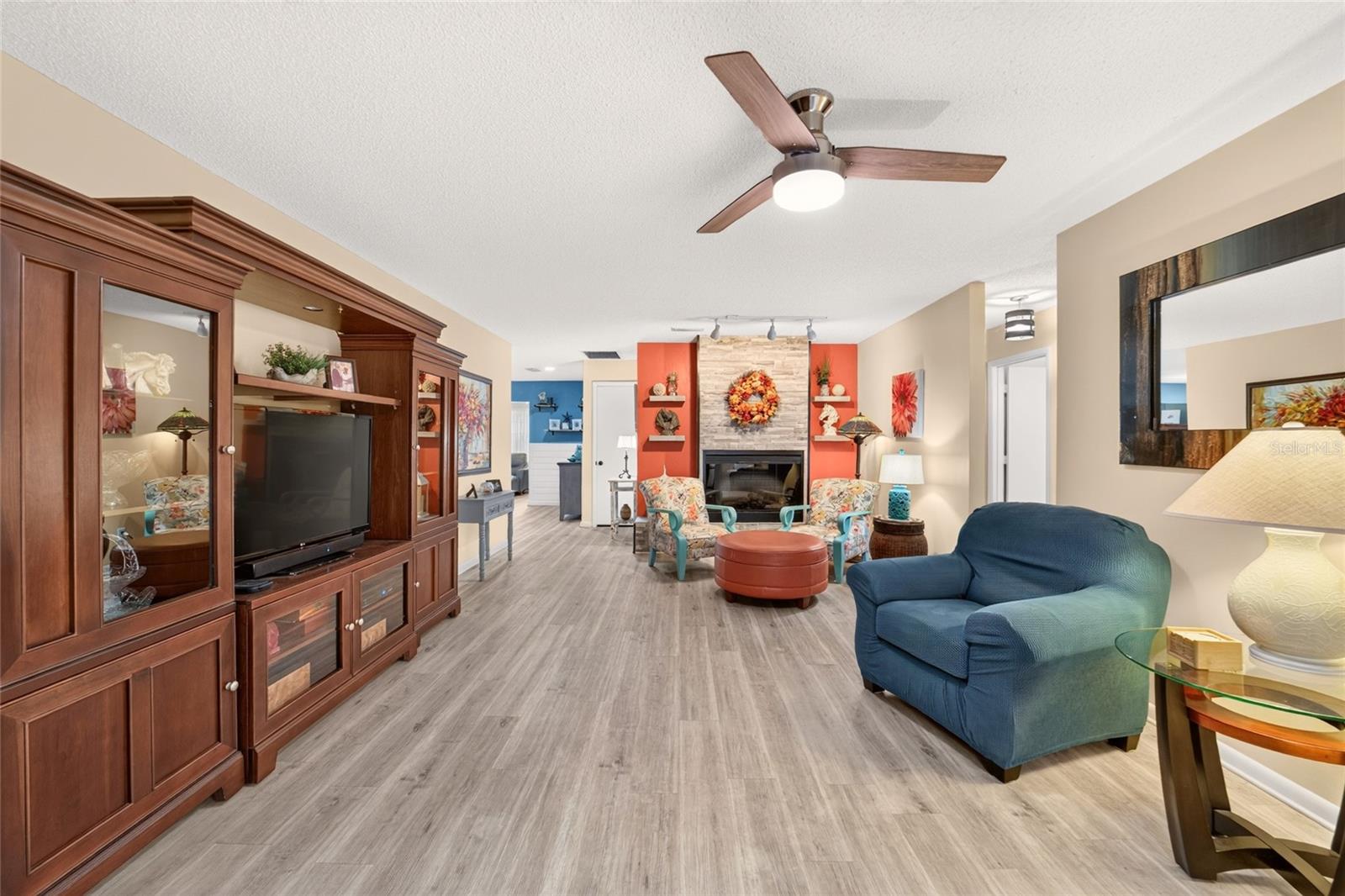 8711 SW 92ND PLACE, #D, Ocala, FL 34481