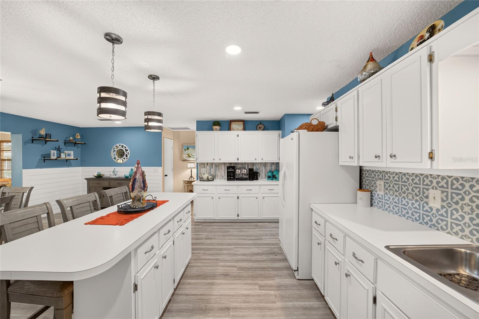 8711 SW 92ND PLACE, #D, Ocala, FL 34481