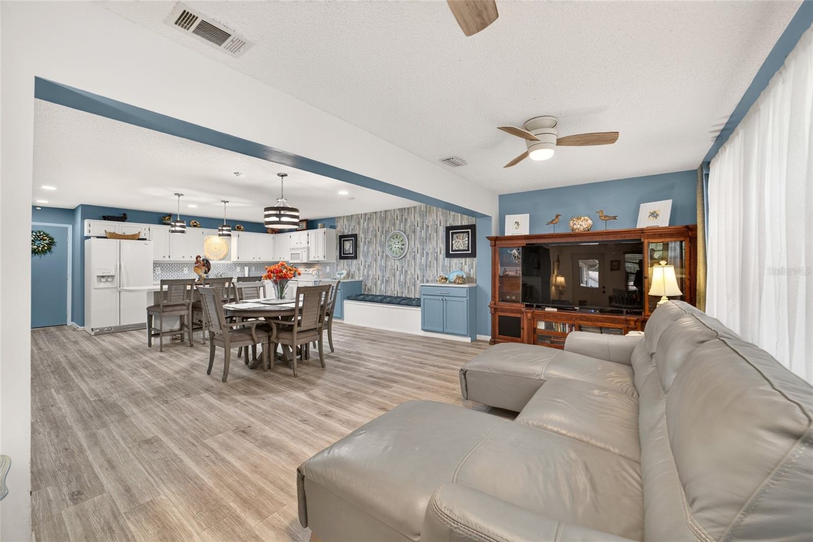 8711 SW 92ND PLACE, #D, Ocala, FL 34481