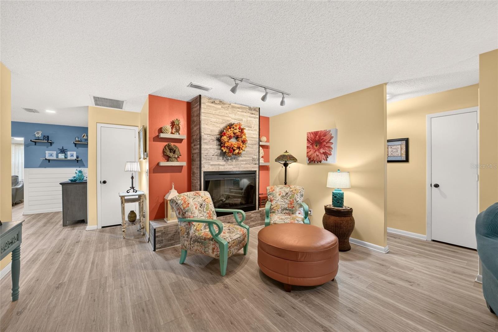 8711 SW 92ND PLACE, #D, Ocala, FL 34481