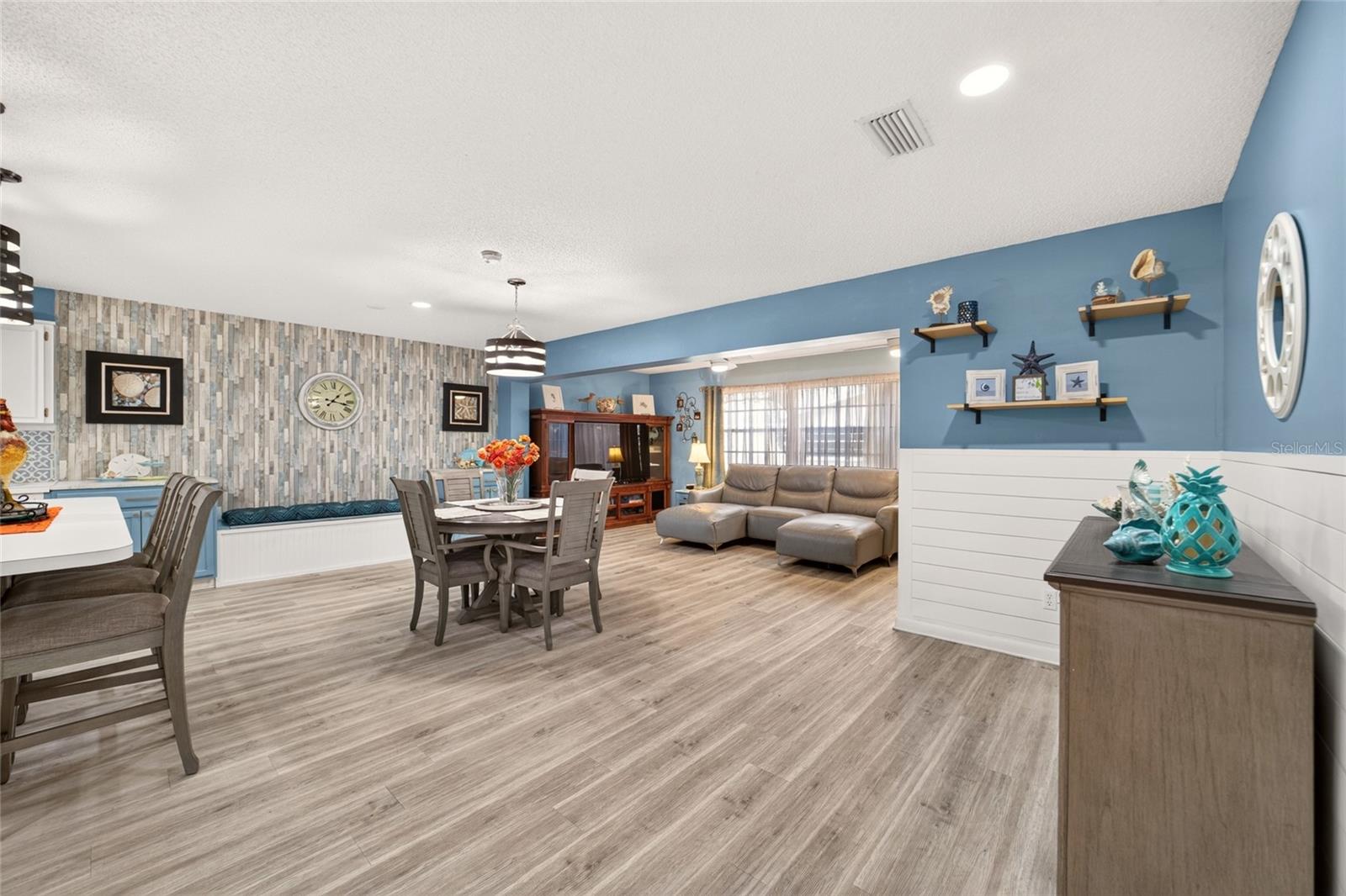8711 SW 92ND PLACE, #D, Ocala, FL 34481