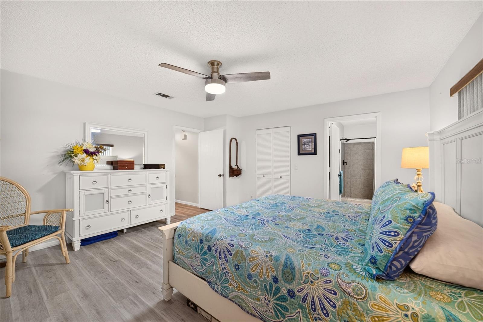 8711 SW 92ND PLACE, #D, Ocala, FL 34481