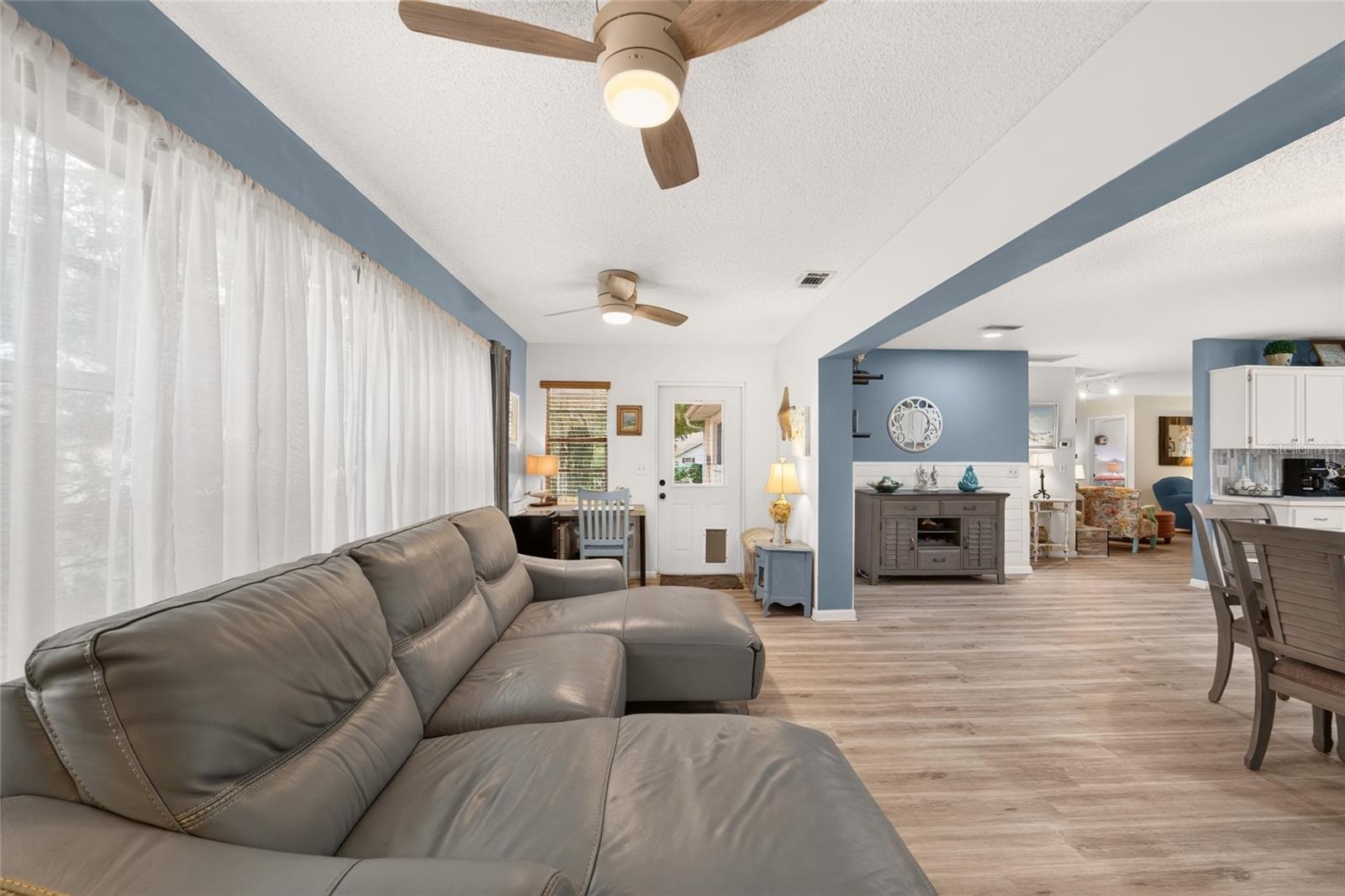 8711 SW 92ND PLACE, #D, Ocala, FL 34481